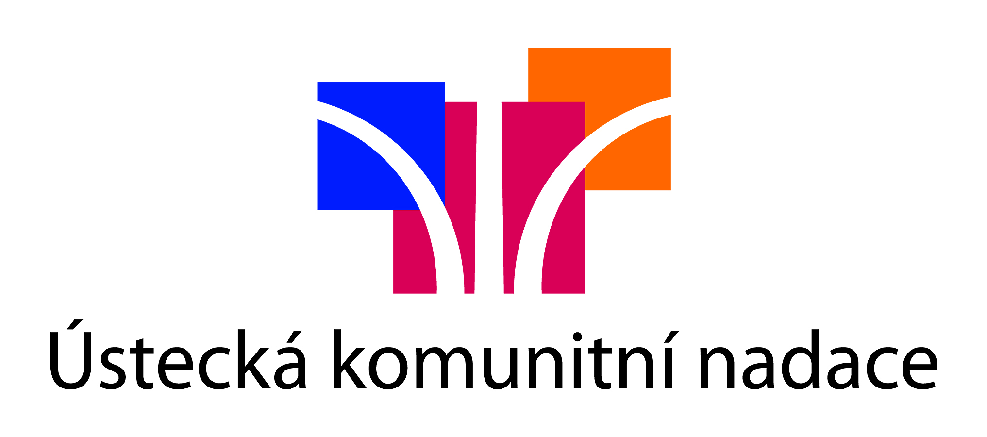 Kopie - logo UKN bar poz