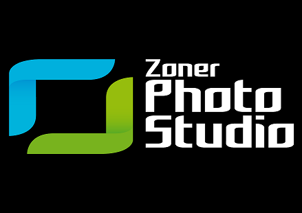 Logo-Zoner-