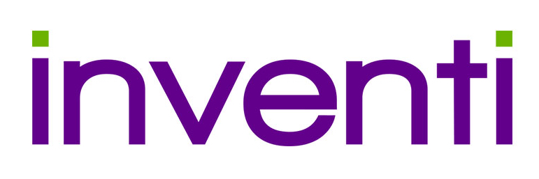 Inventi Logo 2