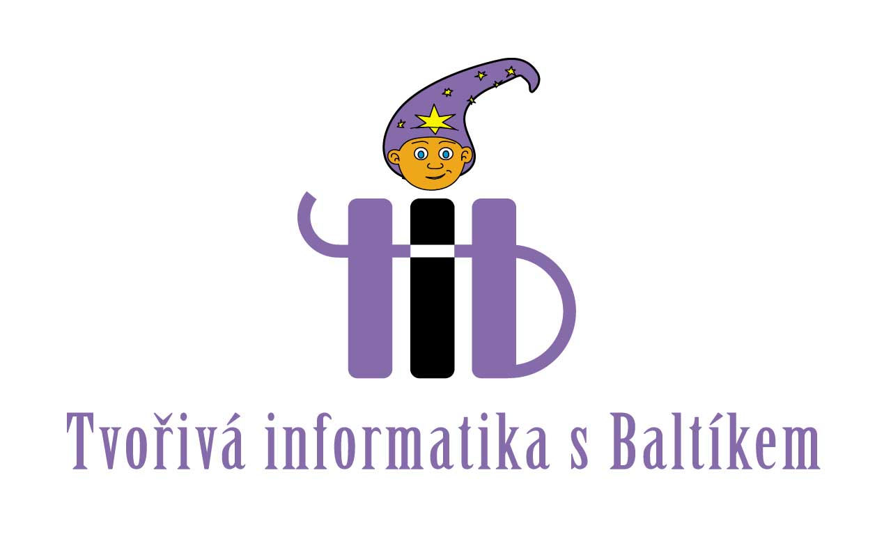 logo TIB