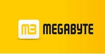 megabyte