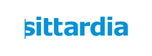 logo Sittardia