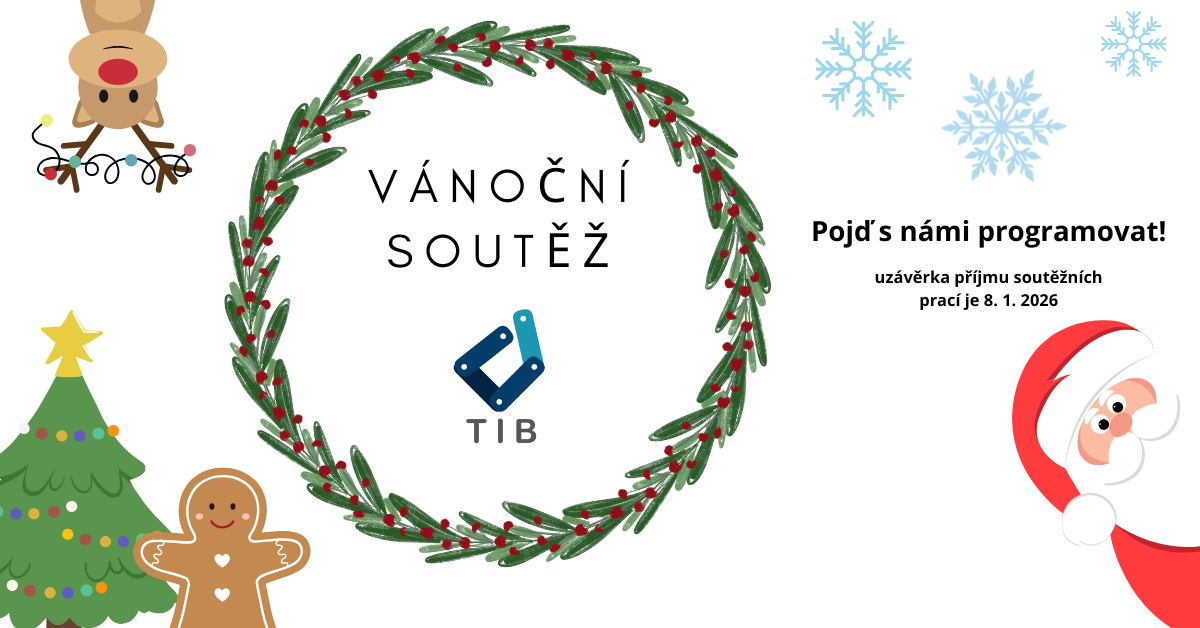 fb_vanocni_soutez2025_1.png
