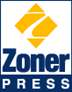logo-zonepress
