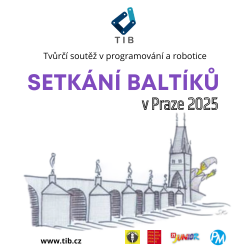 prazdniny_1.png
