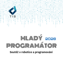 programator.png