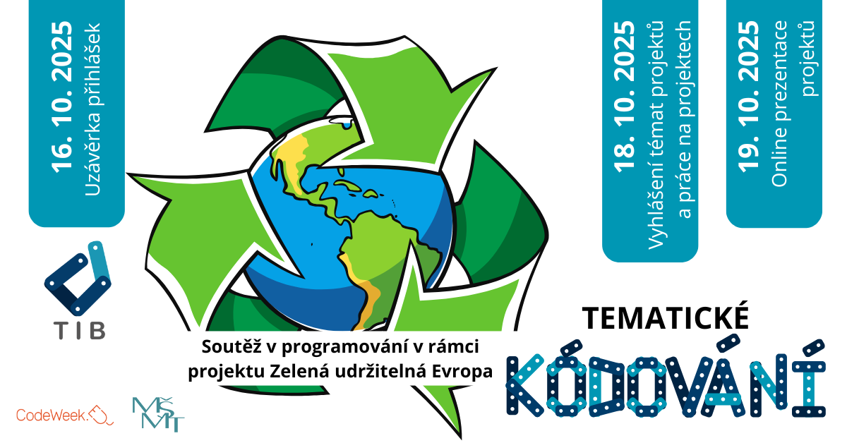 tematicke_25_fb_udalost_1.png