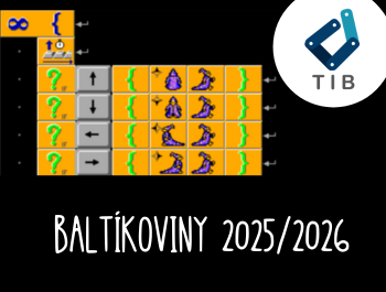 tit_baltikoviny.png