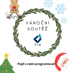vanoce.png